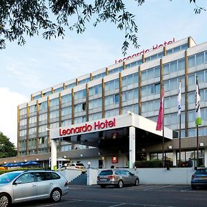 Leonardo Hotel Mönchengladbach